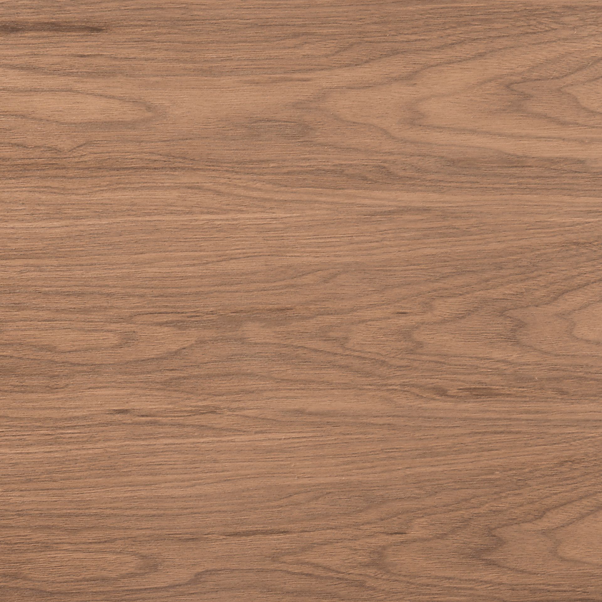 Lakehurst Walnut End Table - Image 4