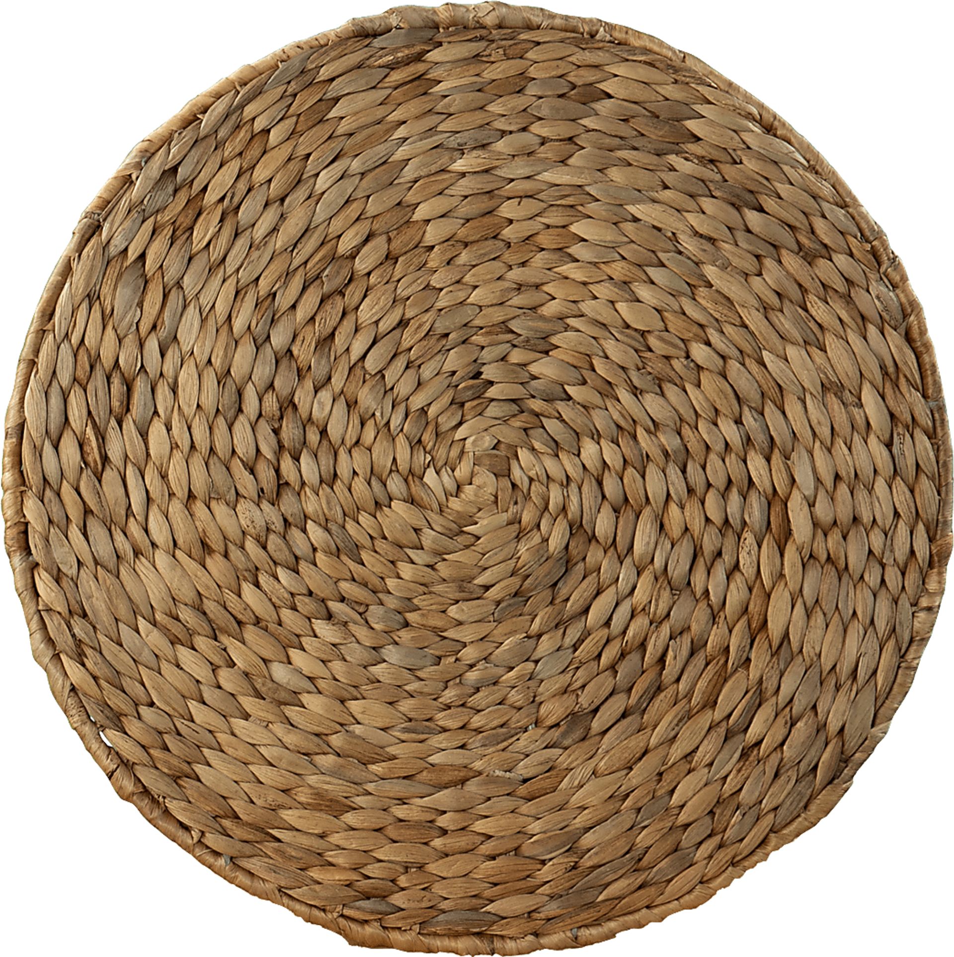 Lakemont Natural Accent Table - Image 2
