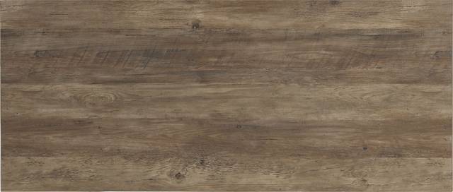 Lakwani Brown Desk - Thumbnail - Image 6