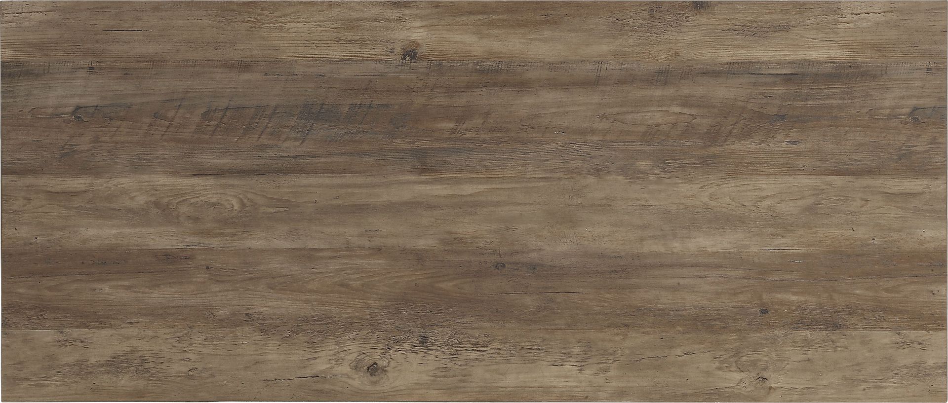 Lakwani Brown Desk - Image 6