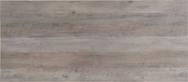 Lakwani Gray Desk - Thumbnail - Image 7