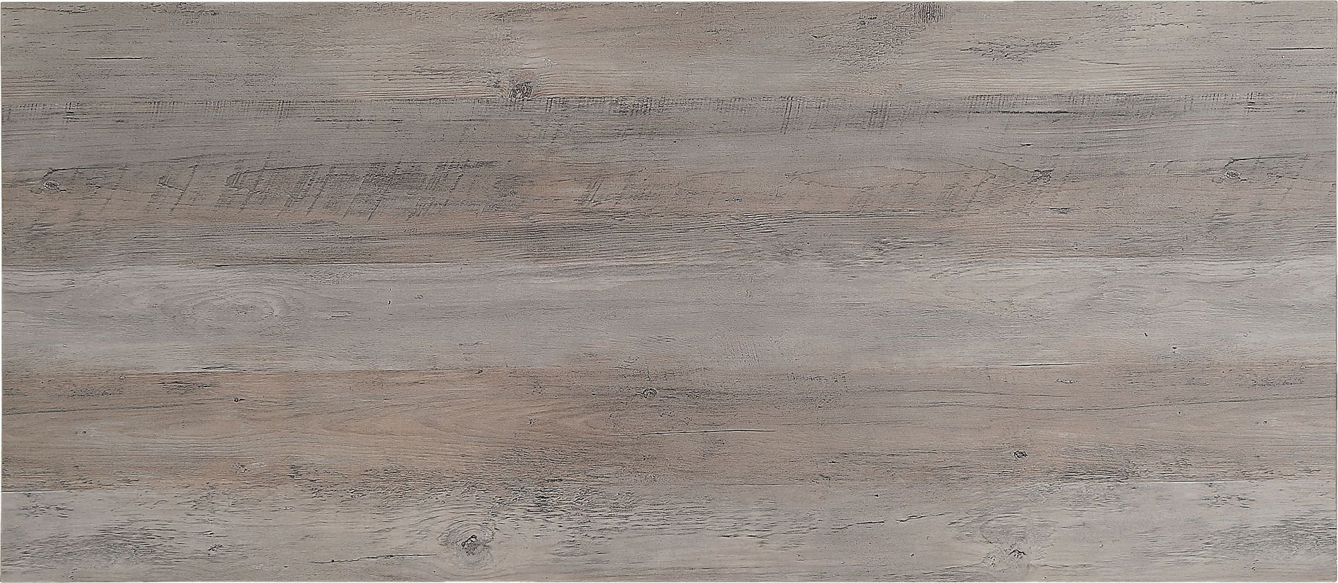 Lakwani Gray Desk - Image 7