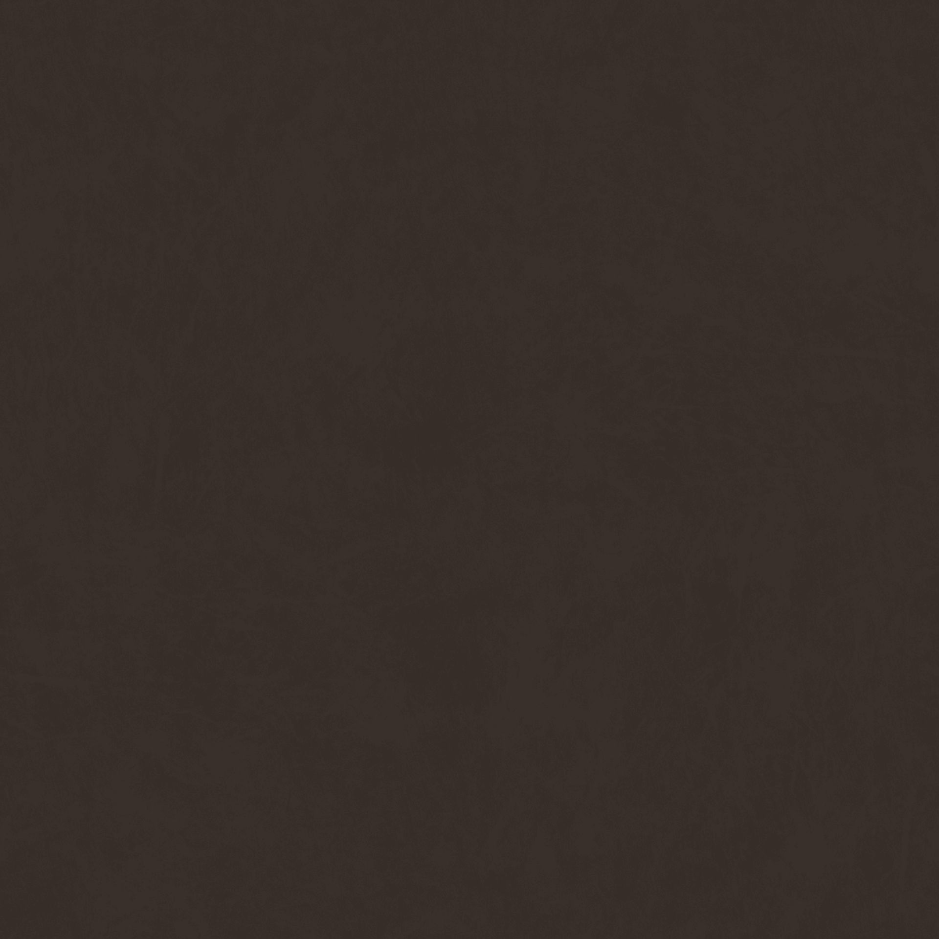 Lalage Brown Adjustable Swivel Stool - Image 18