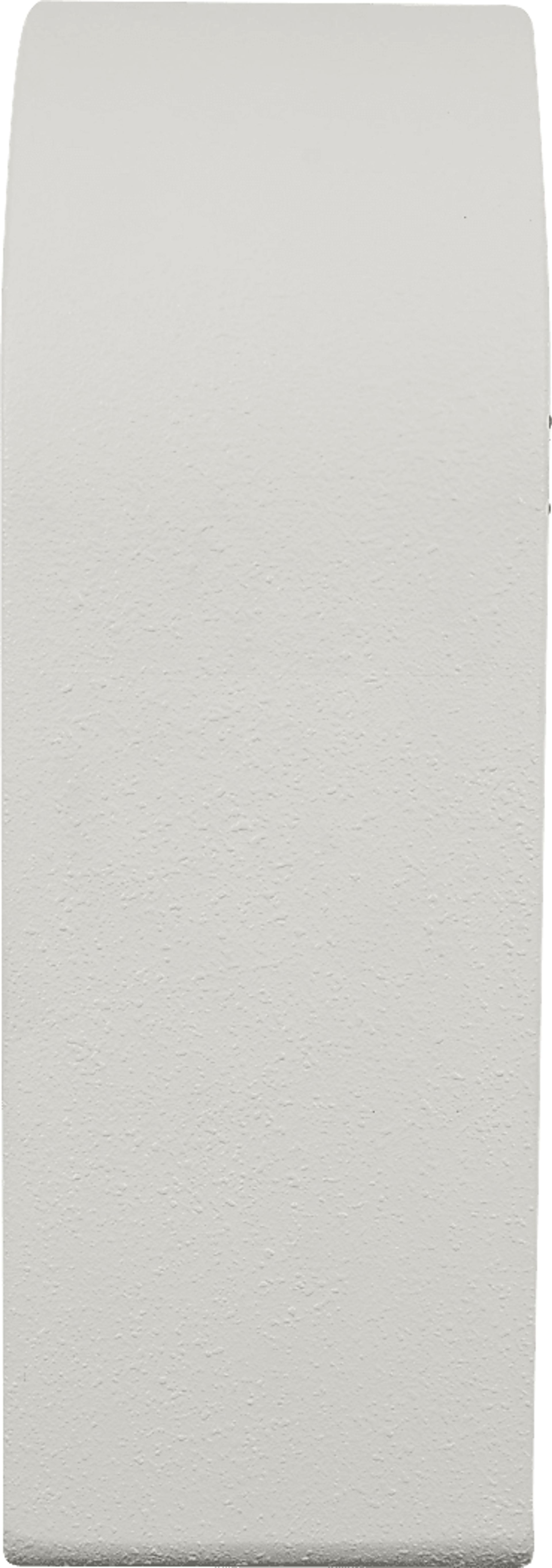 Laldo Beige Wall Shelf - Image 8