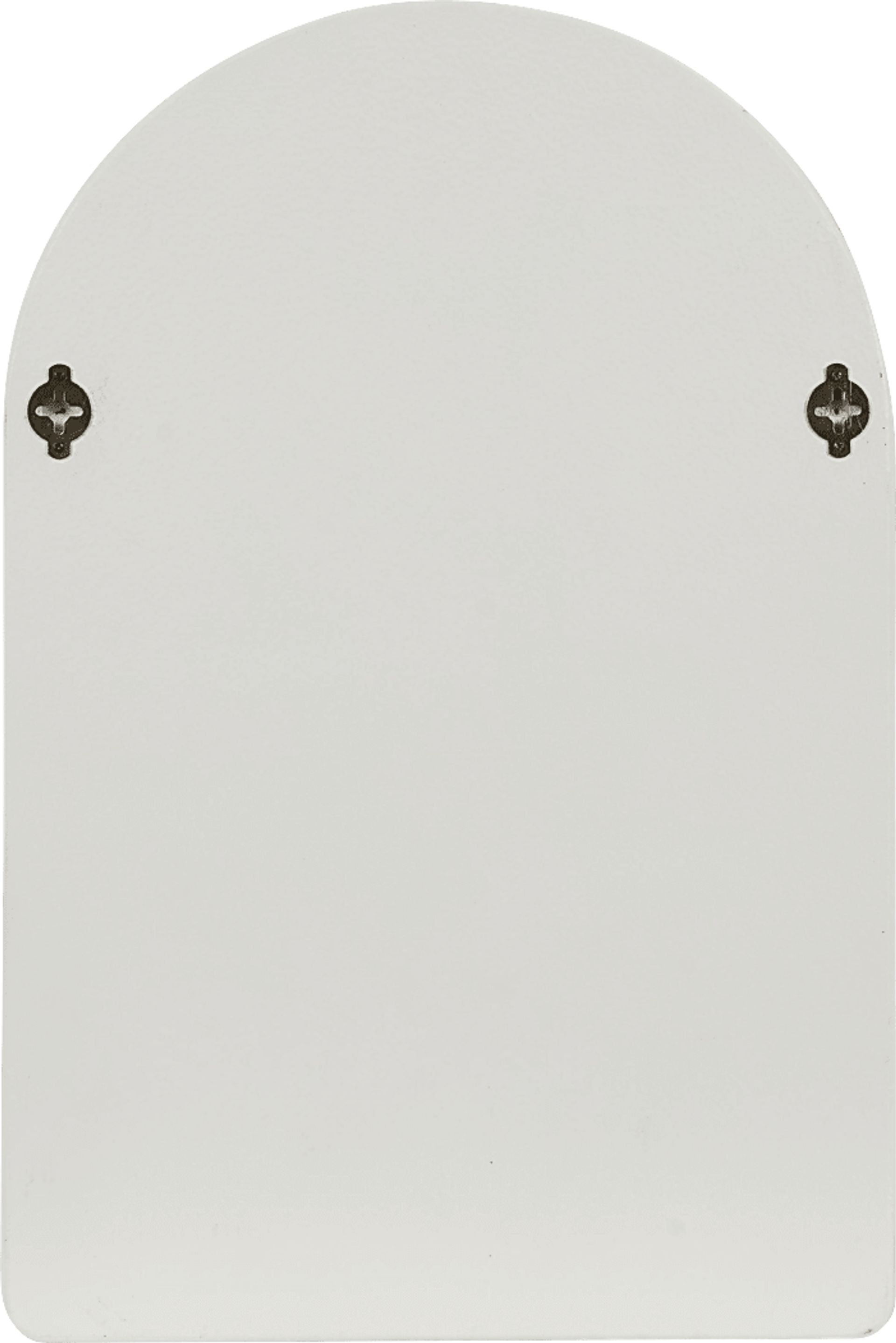 Laldo Beige Wall Shelf - Image 10