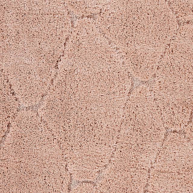 Lalisa Coral 7'10 x 10' Rug - Thumbnail - Image 2
