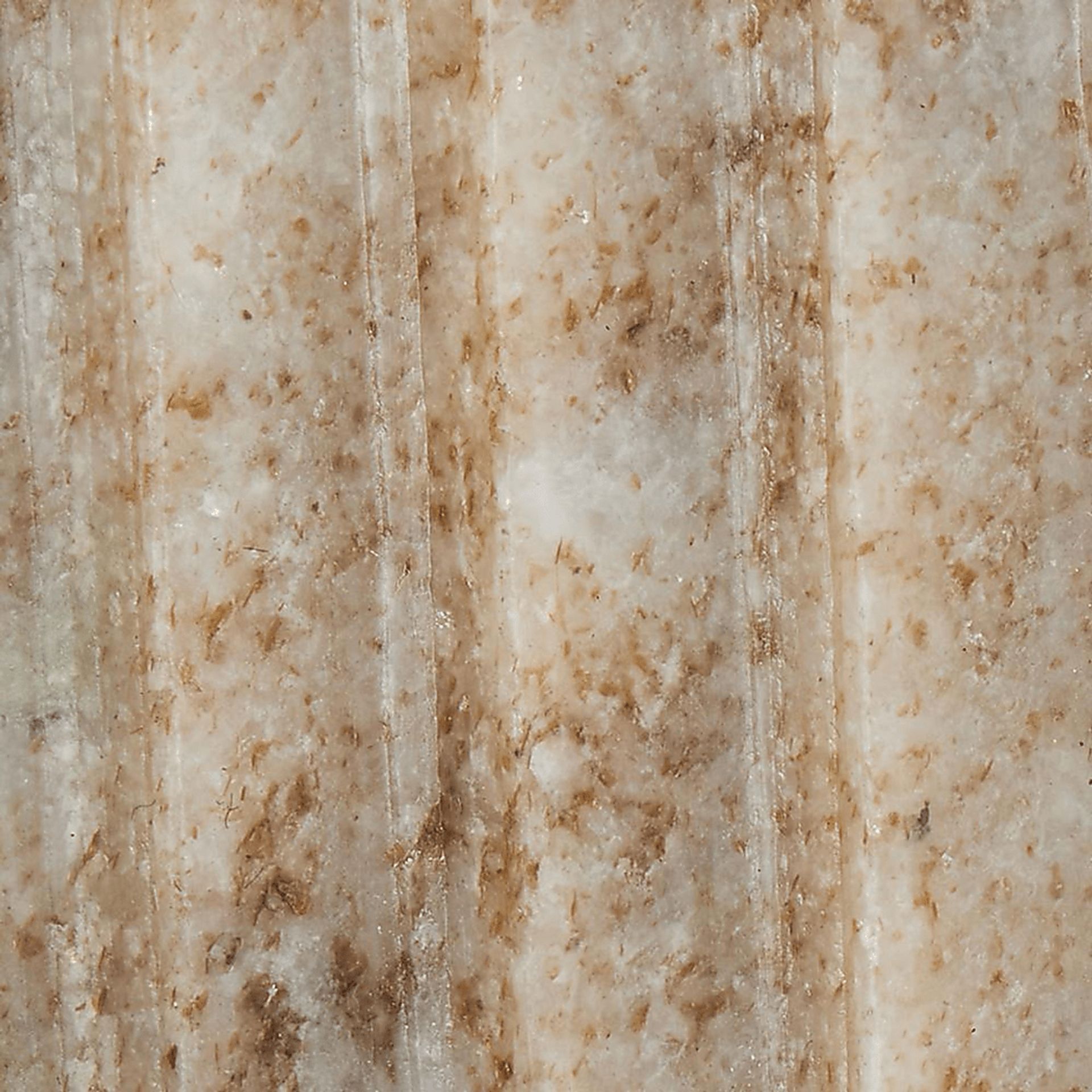 Lalne Beige Sculpture - Image 9