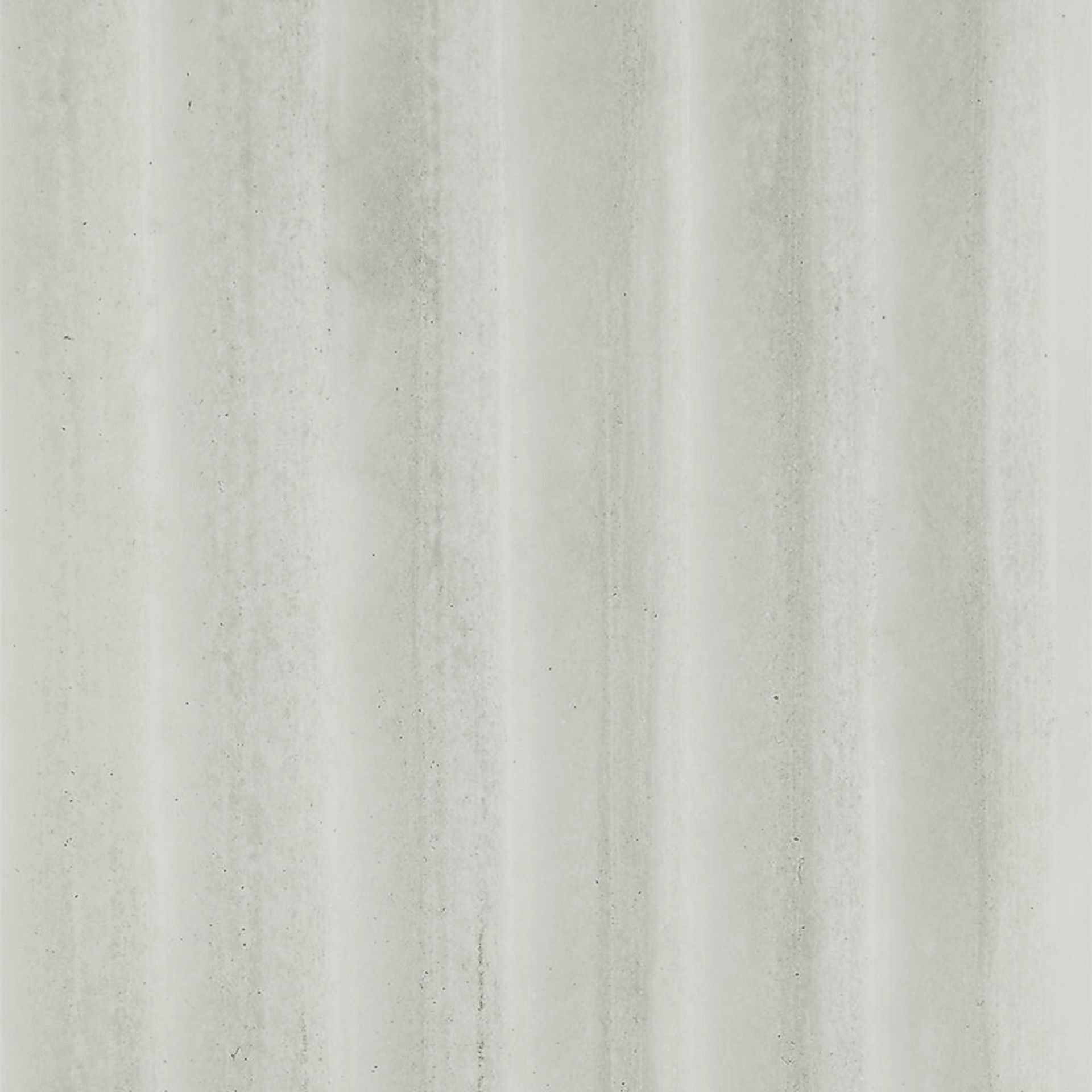 Lalne White Sculpture - Image 8