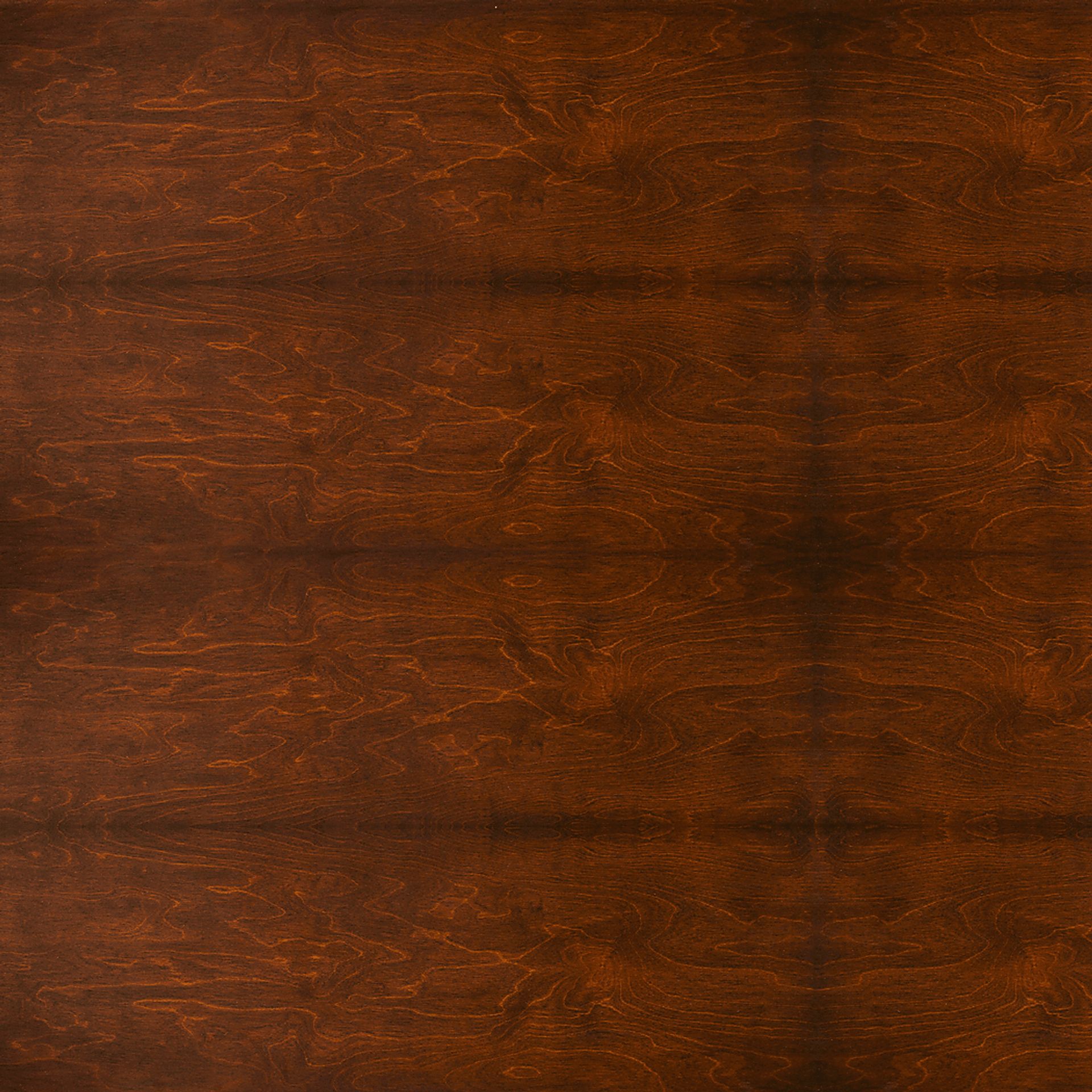 Lamasney Brown Bar Cart - Image 6