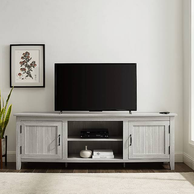 Lambdin Stone 70 in. Console - Thumbnail - Image 2
