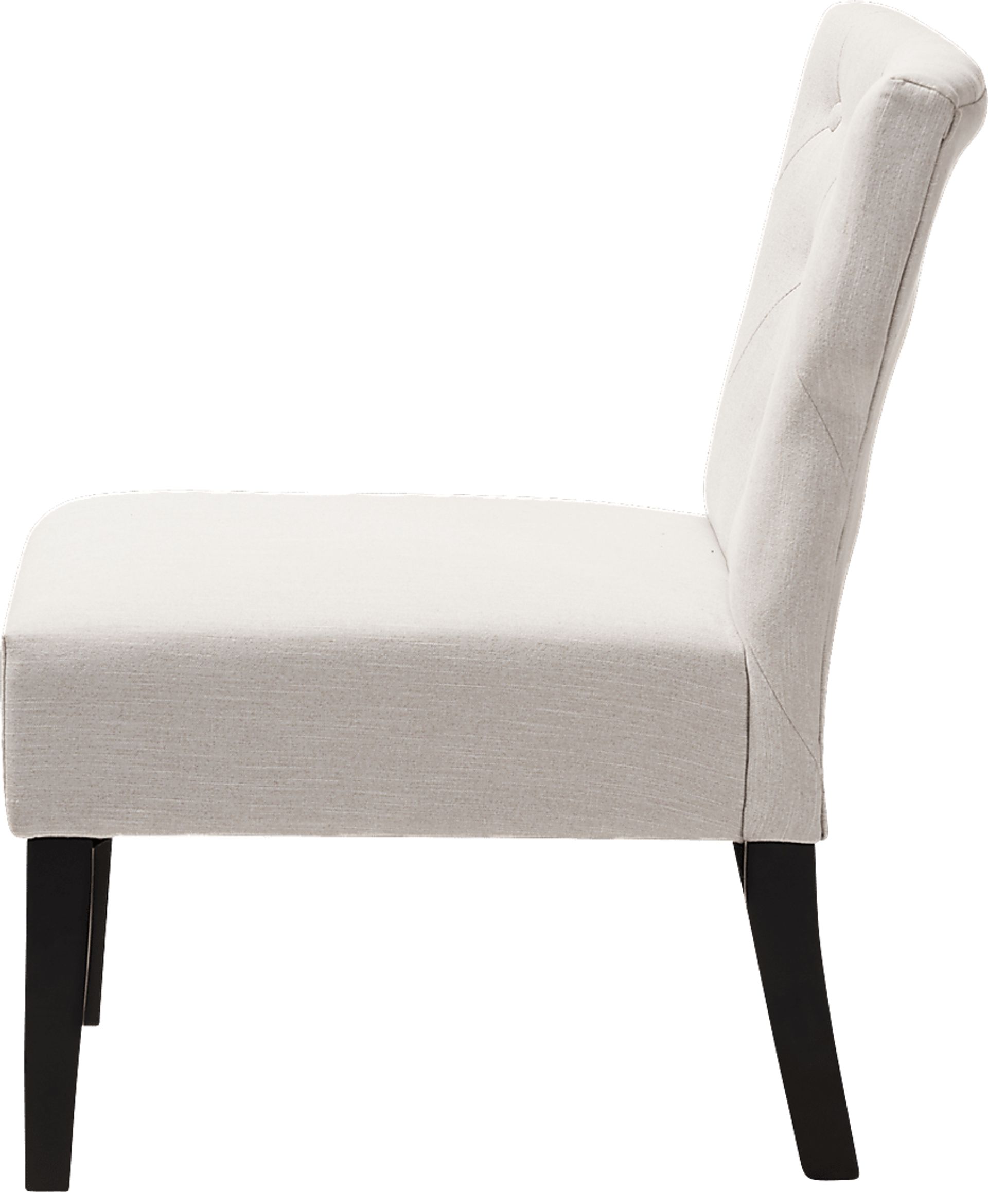 Lamond Beige 3 pc. Accent Chair Set - Image 4