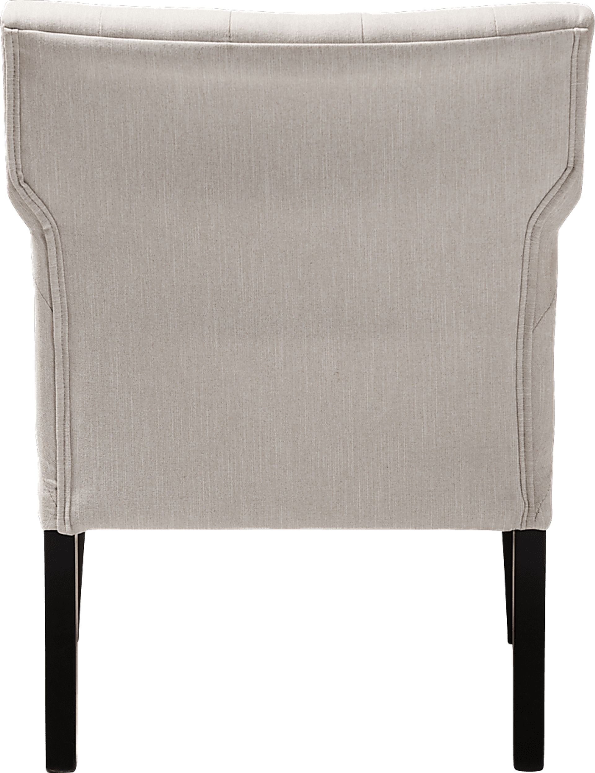 Lamond Beige 3 pc. Accent Chair Set - Image 5