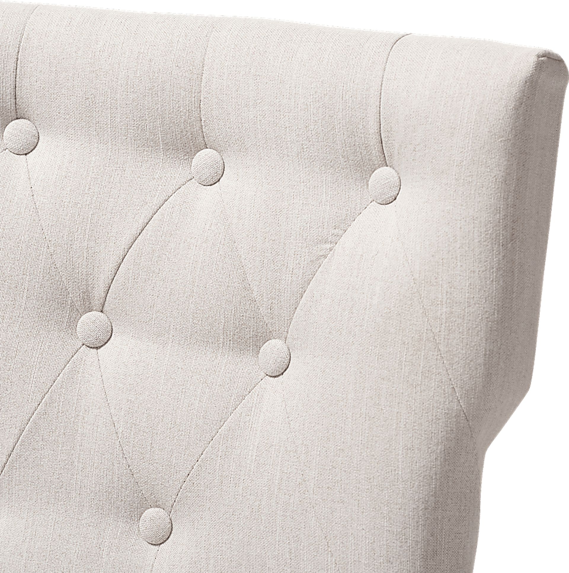 Lamond Beige 3 pc. Accent Chair Set - Image 6