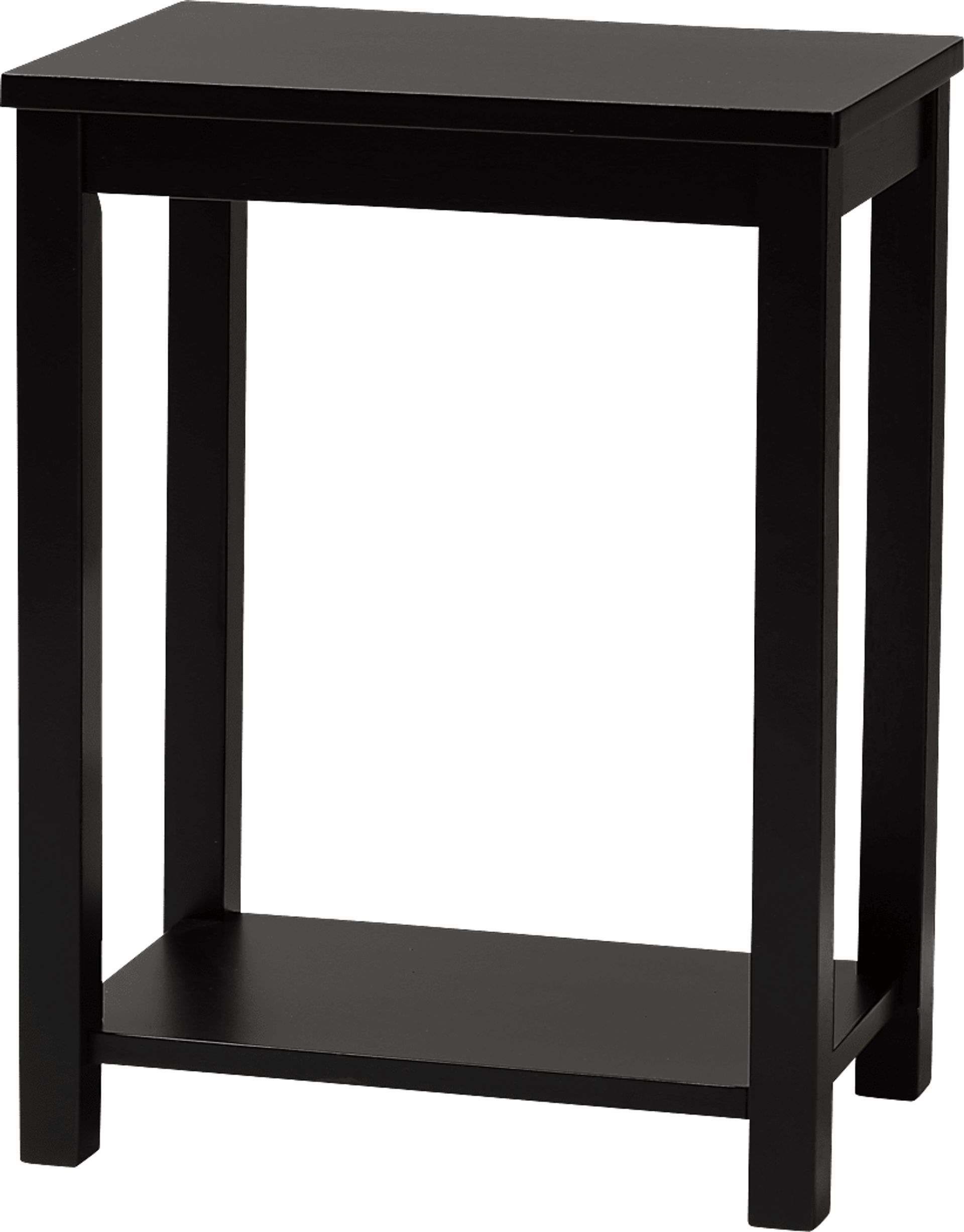 Lamond Beige 3 pc. Accent Chair Set - Image 7