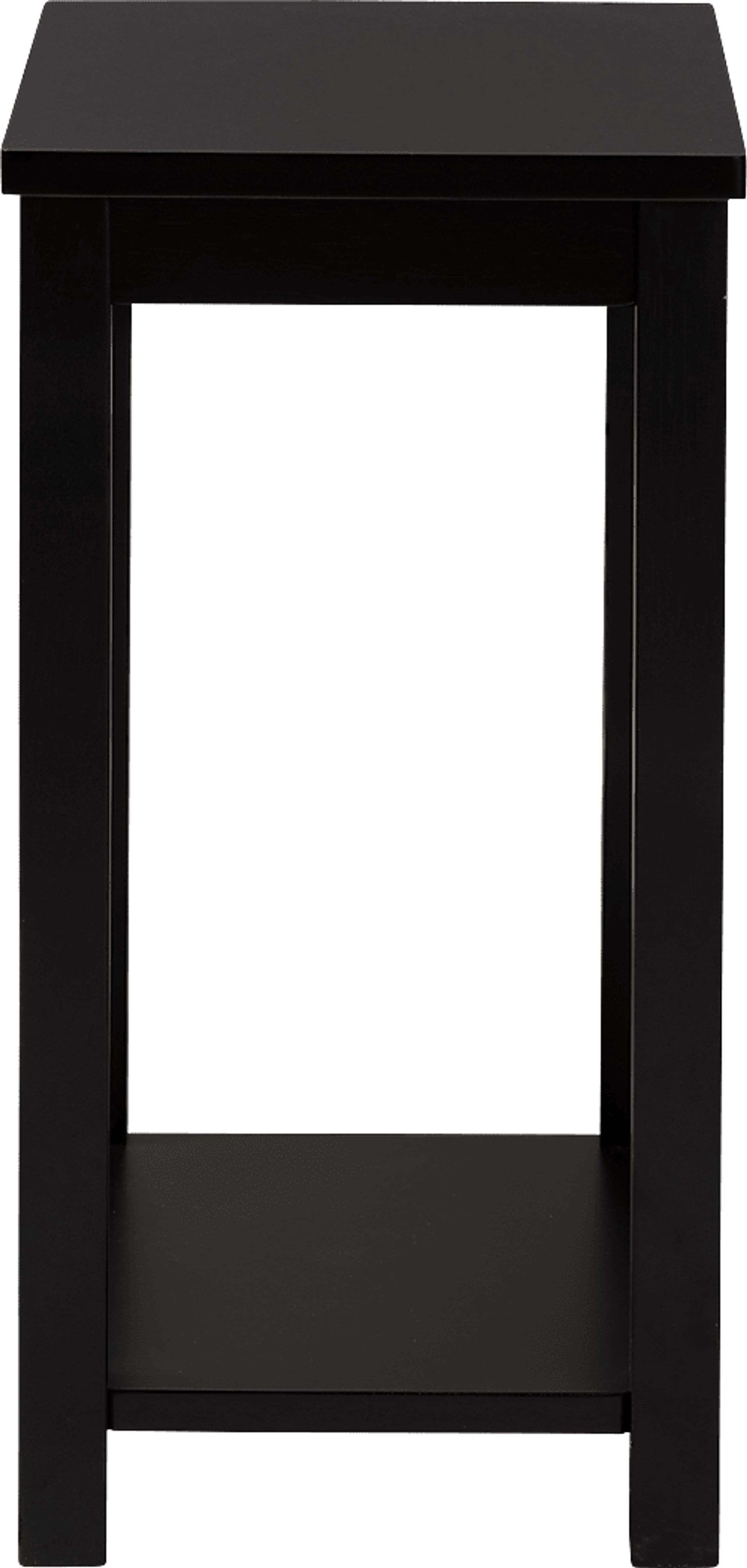 Lamond Beige 3 pc. Accent Chair Set - Image 8