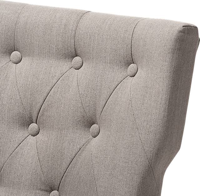 Lamond Gray 3 pc. Accent Chair Set - Thumbnail - Image 4