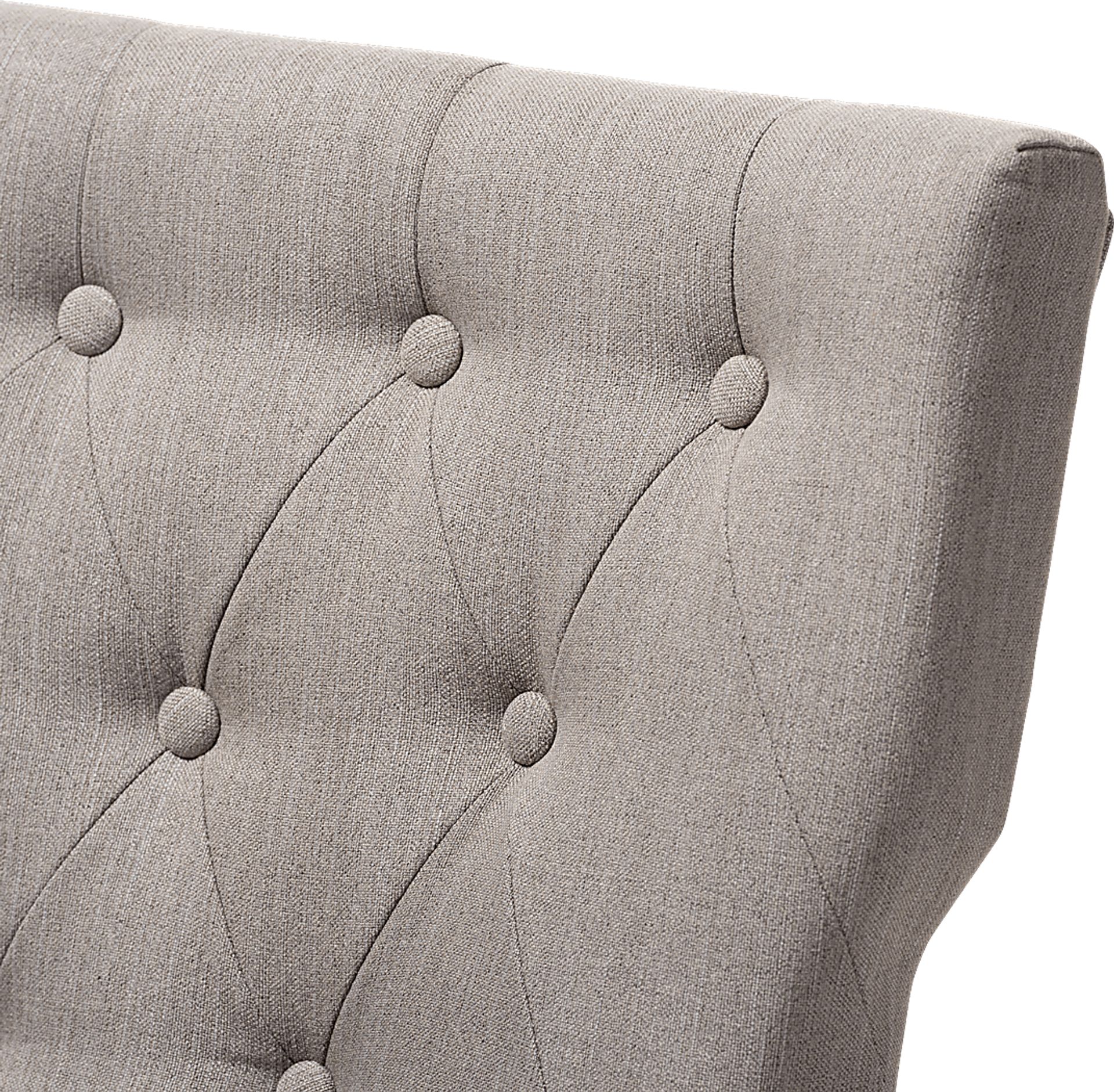 Lamond Gray 3 pc. Accent Chair Set - Image 4