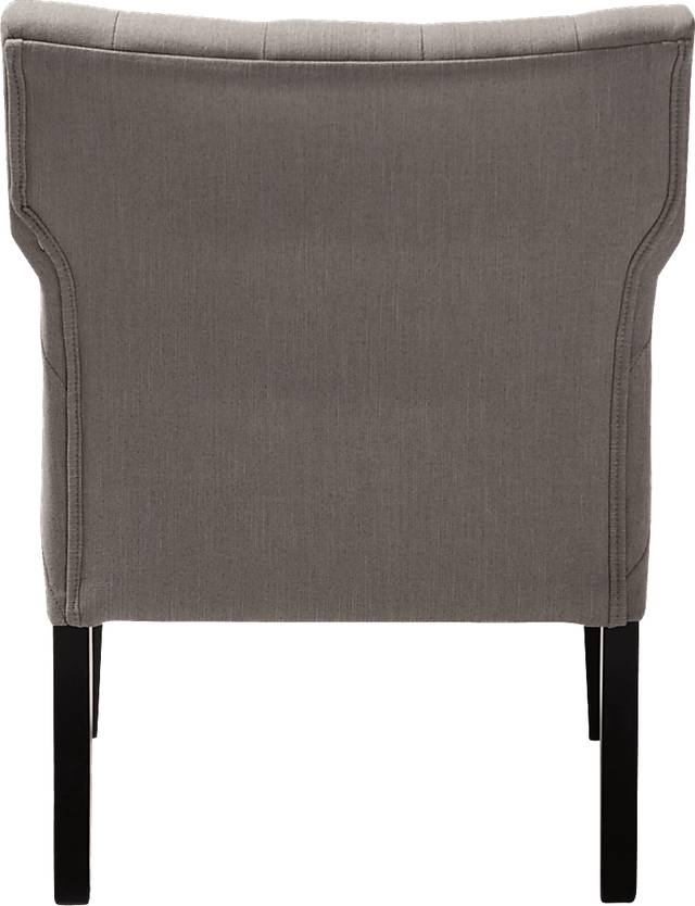Lamond Gray 3 pc. Accent Chair Set - Thumbnail - Image 5