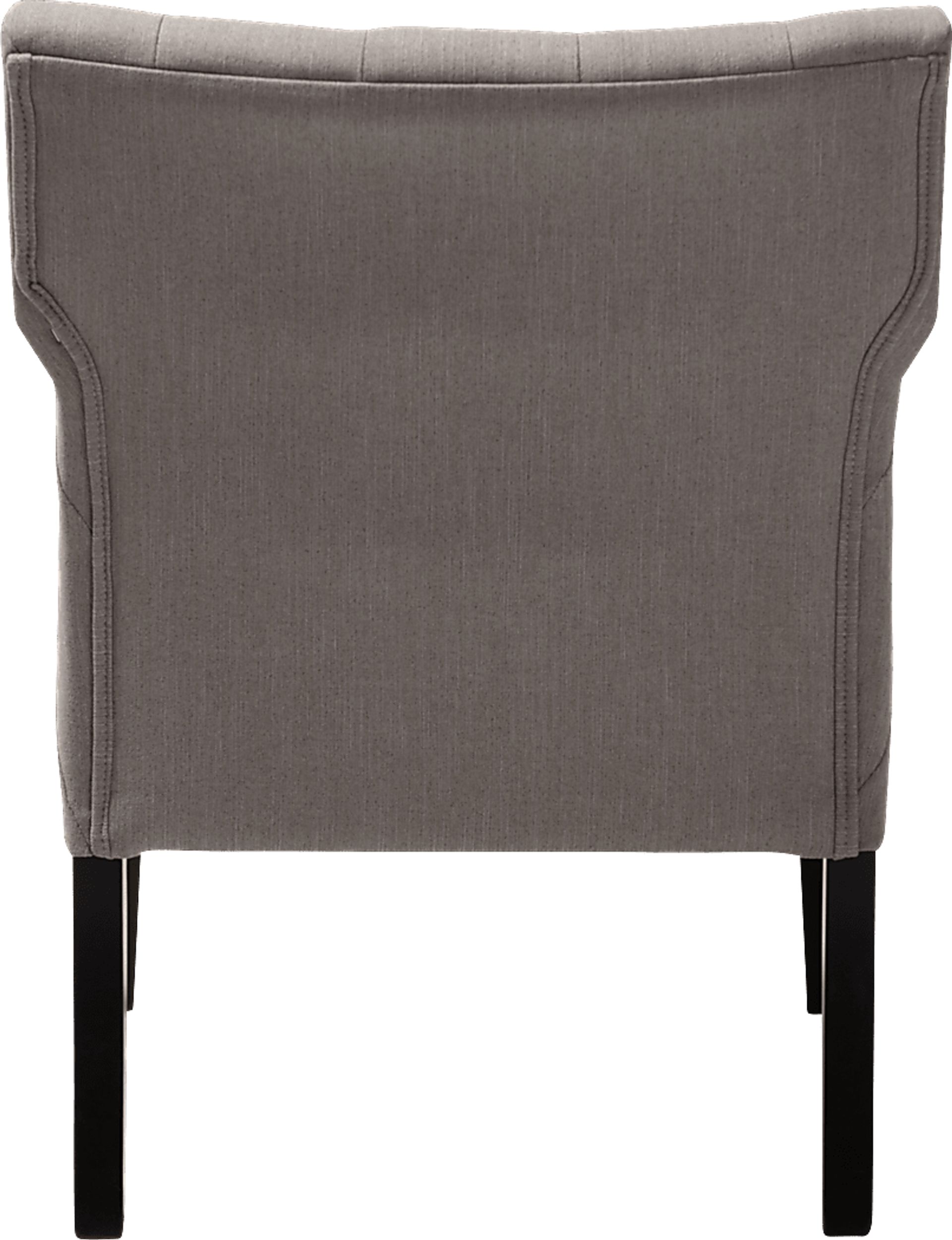 Lamond Gray 3 pc. Accent Chair Set - Image 5