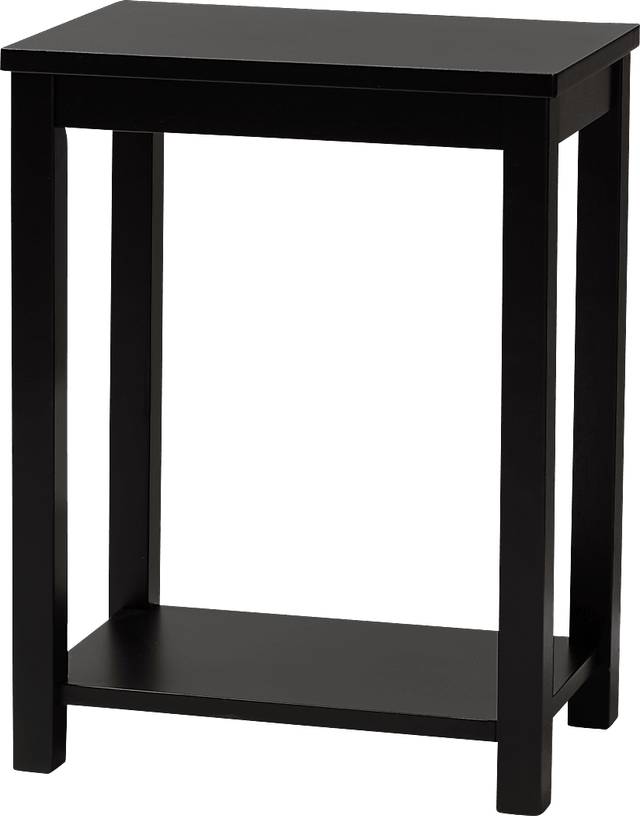 Lamond Gray 3 pc. Accent Chair Set - Thumbnail - Image 6