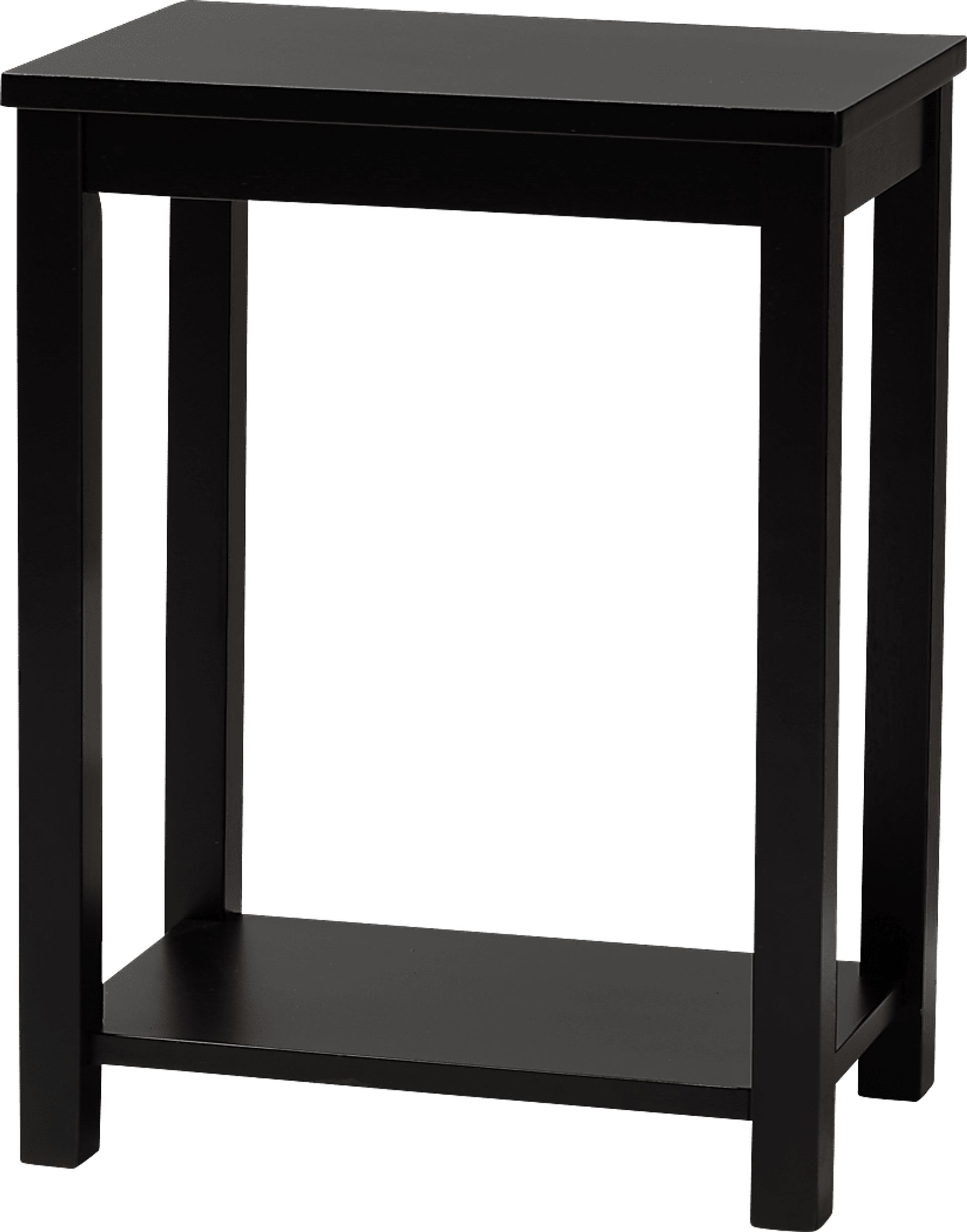 Lamond Gray 3 pc. Accent Chair Set - Image 6