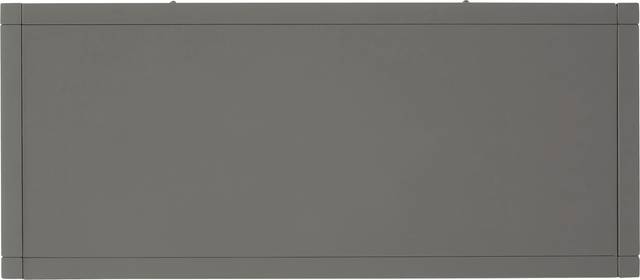 Lamport Gray Desk - Thumbnail - Image 9