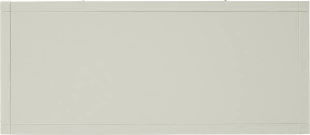 Lamport White Desk - Thumbnail - Image 8