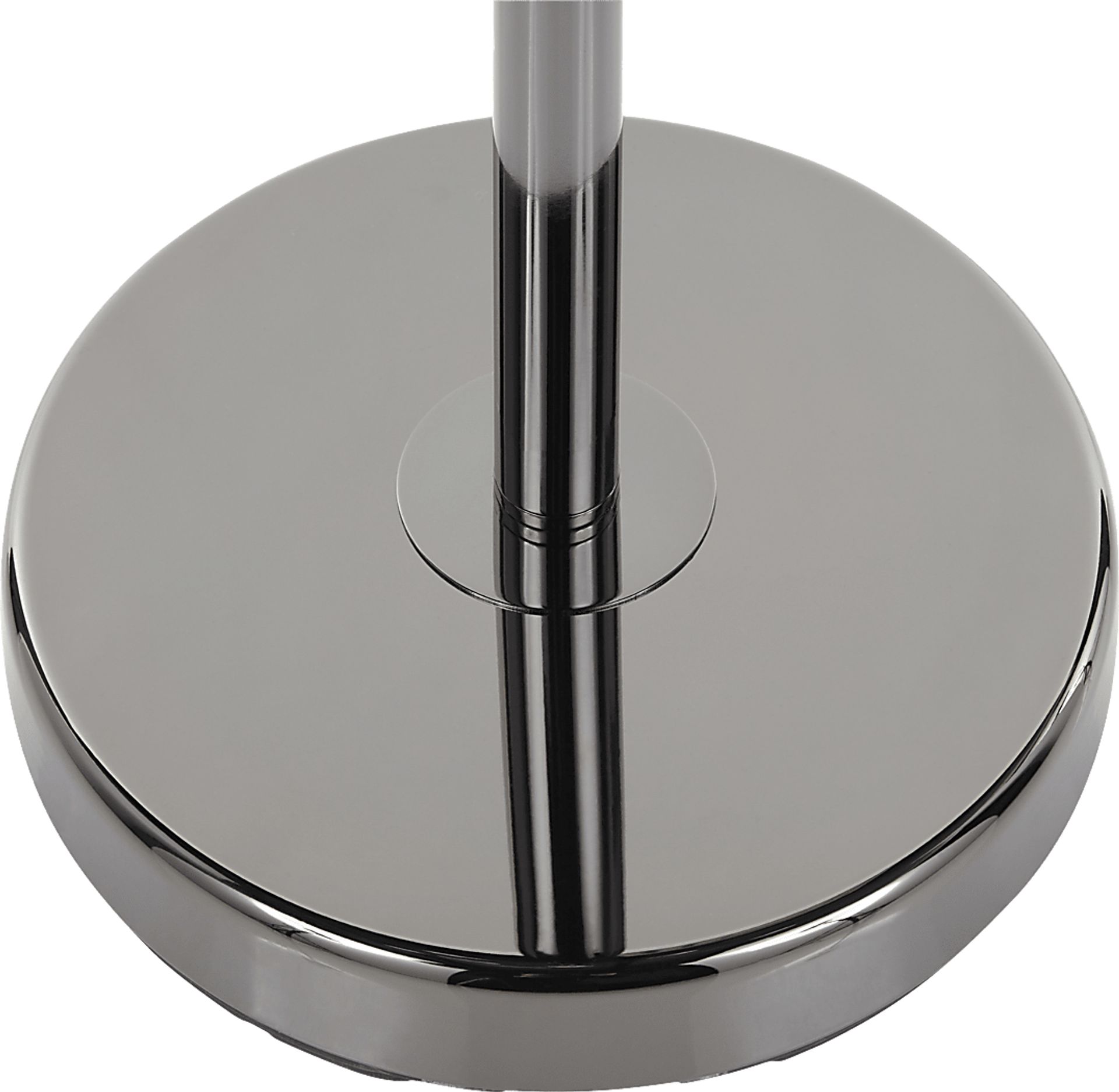 Lamson Sea Blue Floor Lamp - Image 5