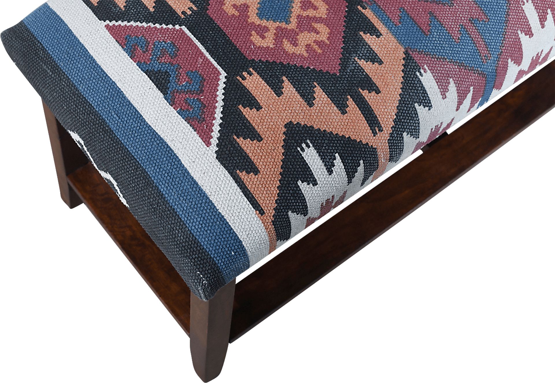 Lancame Multi Storage Bench - Image 4