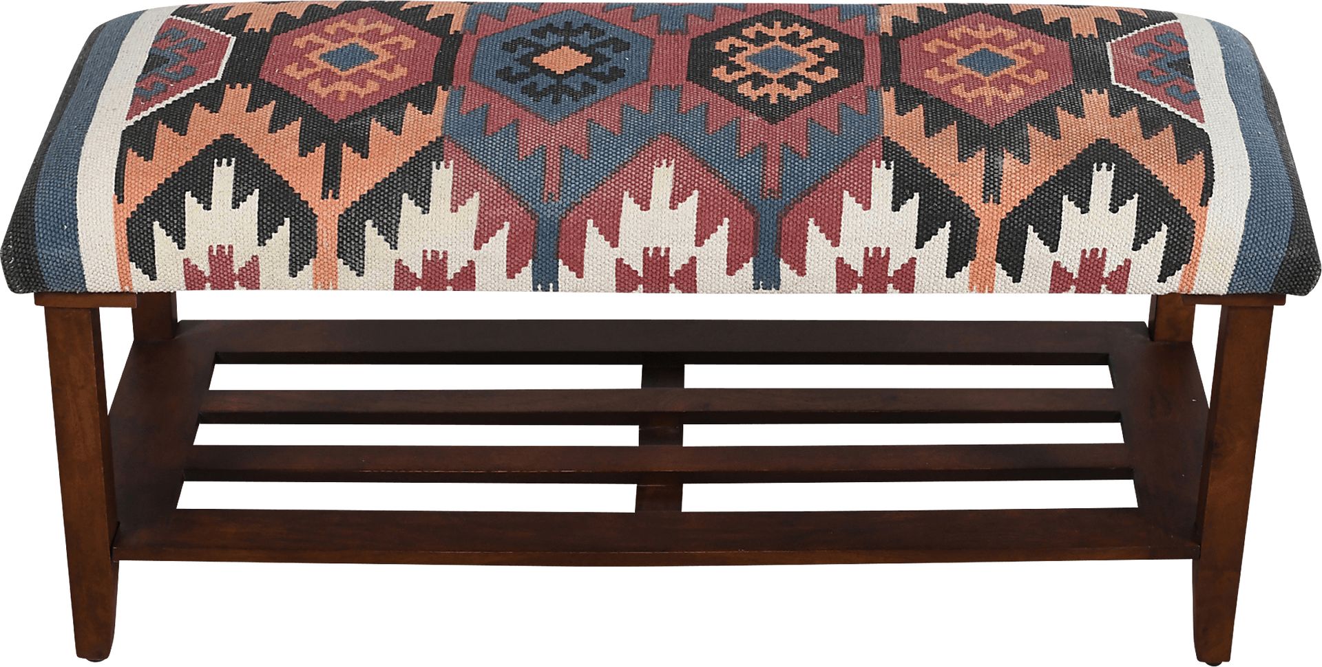 Lancame Multi Storage Bench - Image 5
