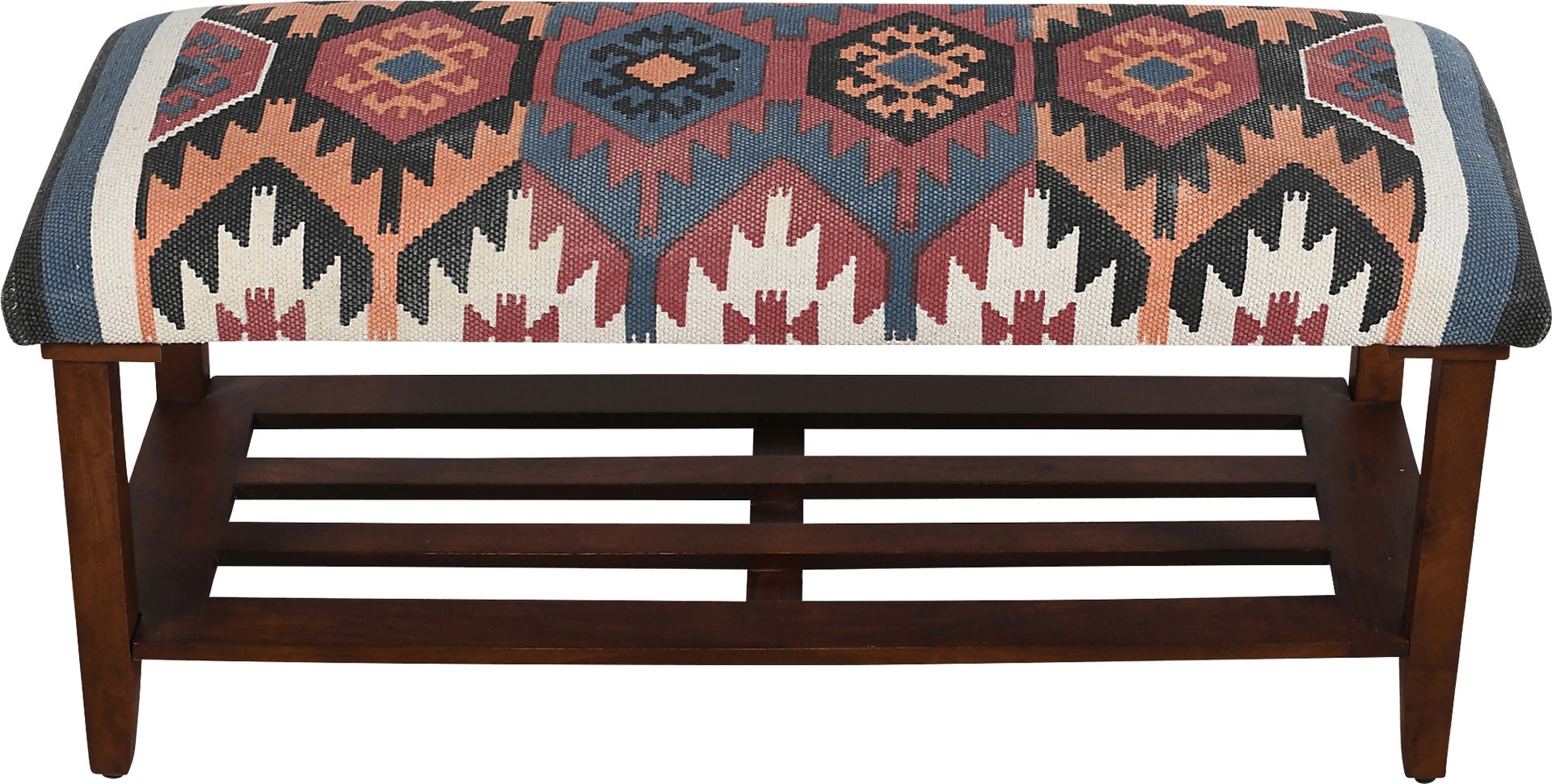 Lancame Multi Storage Bench - Image 6