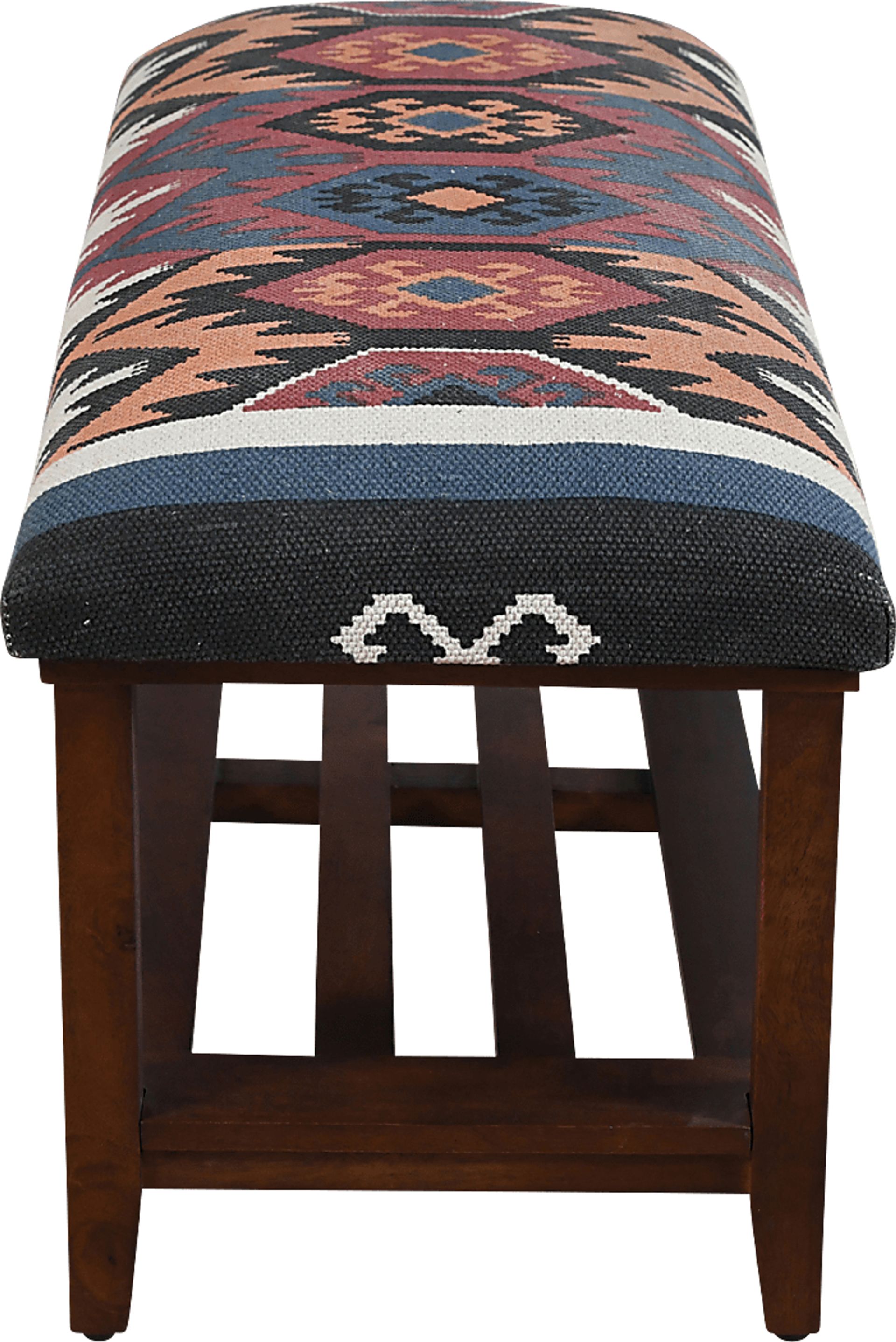 Lancame Multi Storage Bench - Image 7