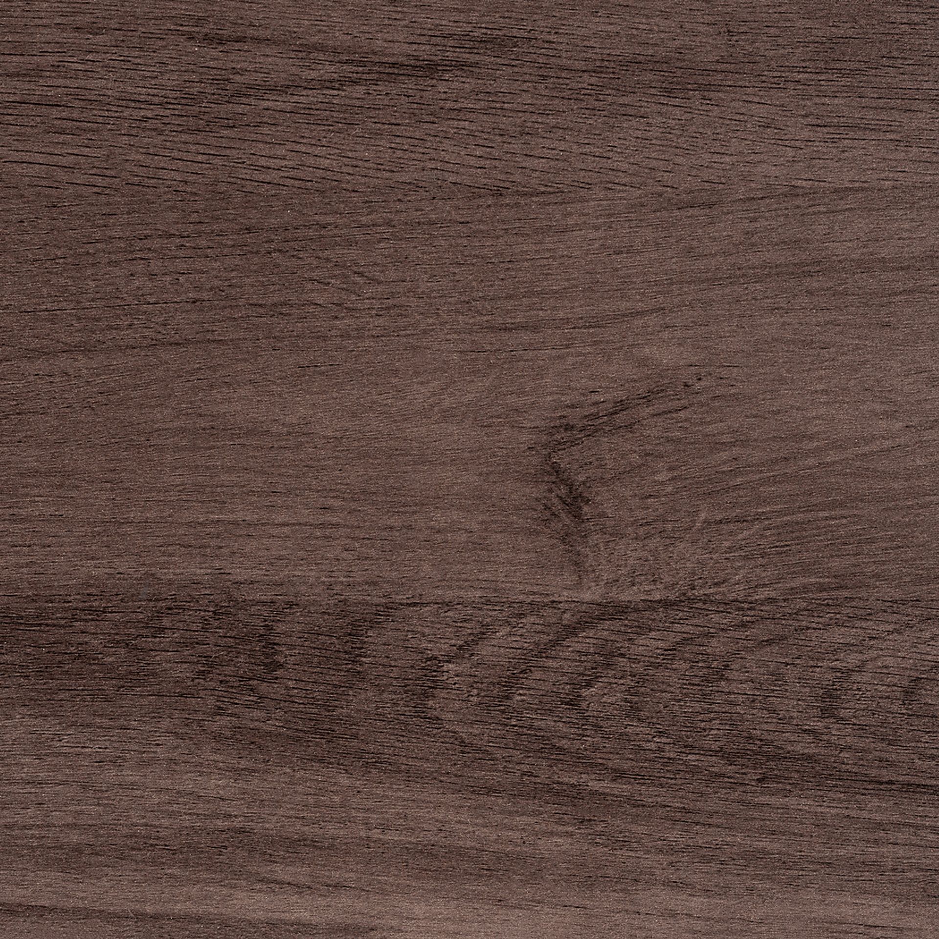 Lancashire White 2 Basket Storage Unit - Image 3