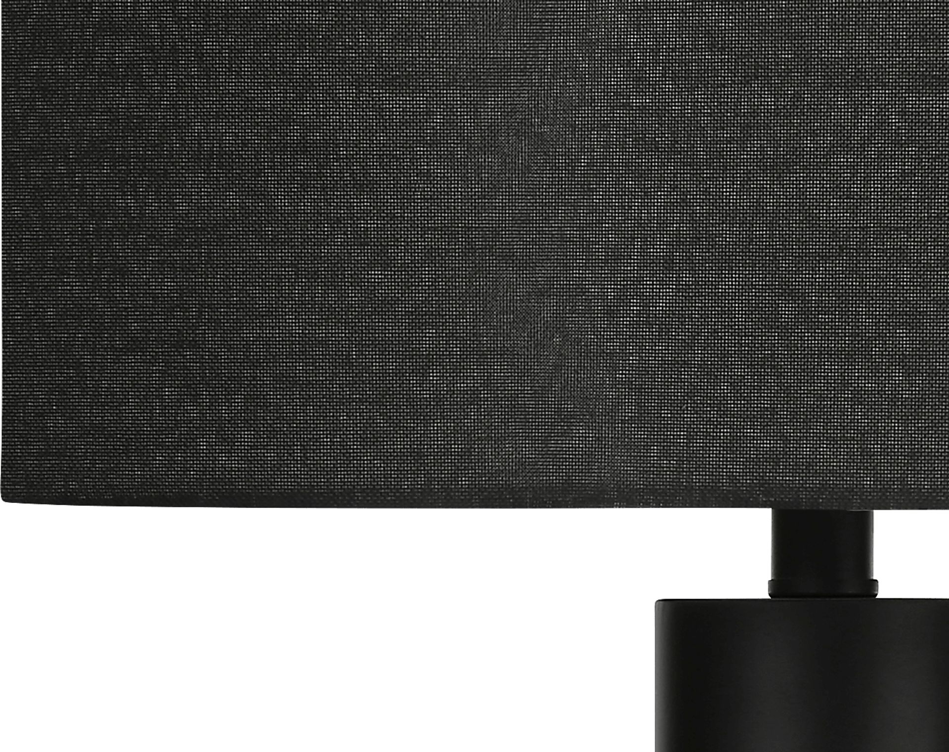Lanco Home Black Lamp - Image 6