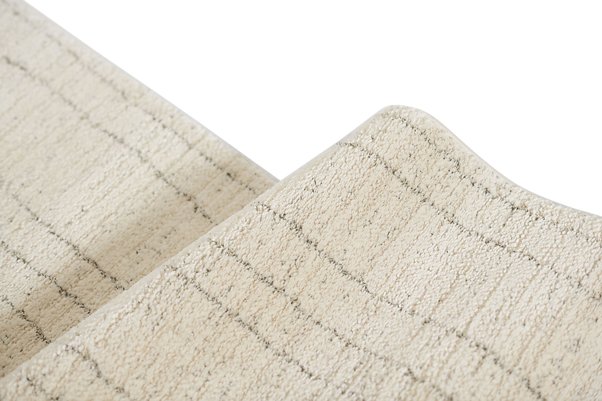 Landan Off-White 7'10 x 10' Rug - Image 3
