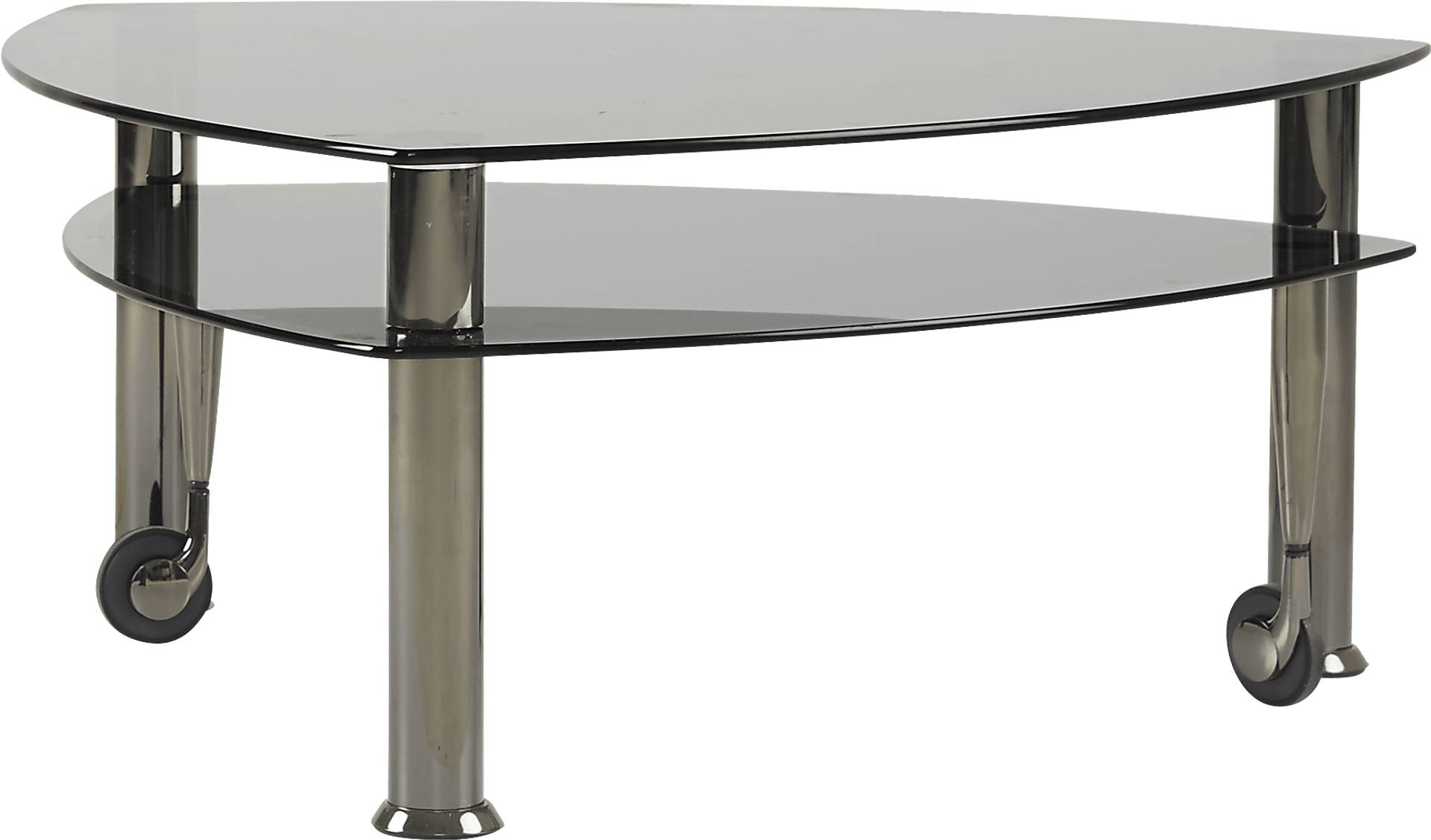cocktail table