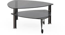 cocktail table