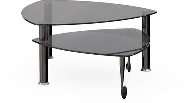 cocktail table