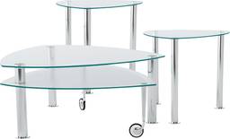 3 pc table set