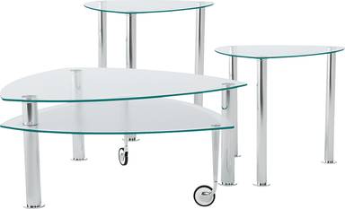 3 pc table set