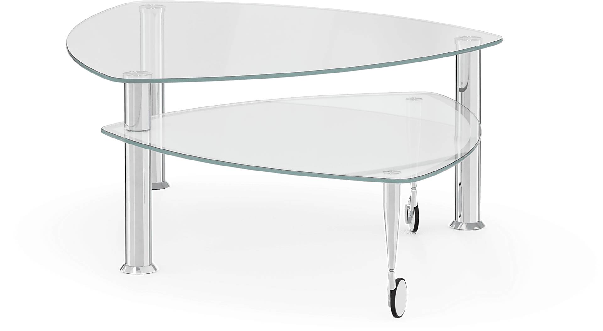 cocktail table