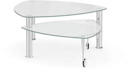 cocktail table