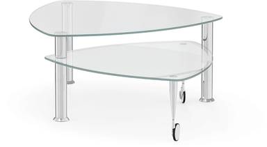 cocktail table