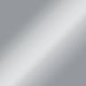 Metal