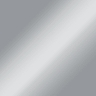 Metal
