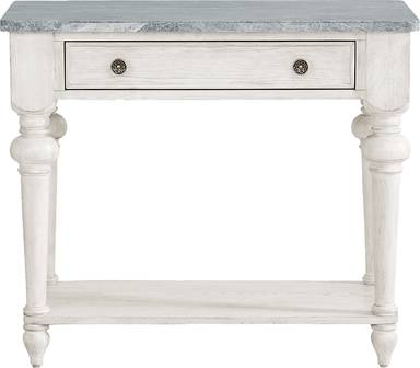 nightstand