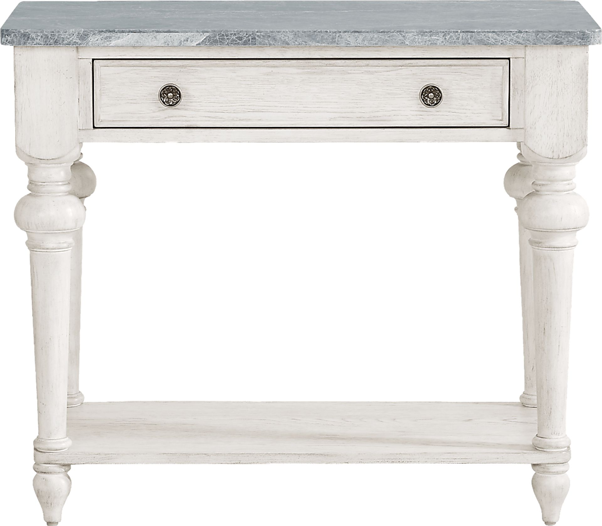Harlow Hill Taupe 5 Pc King Upholstered Bedroom - Image 5