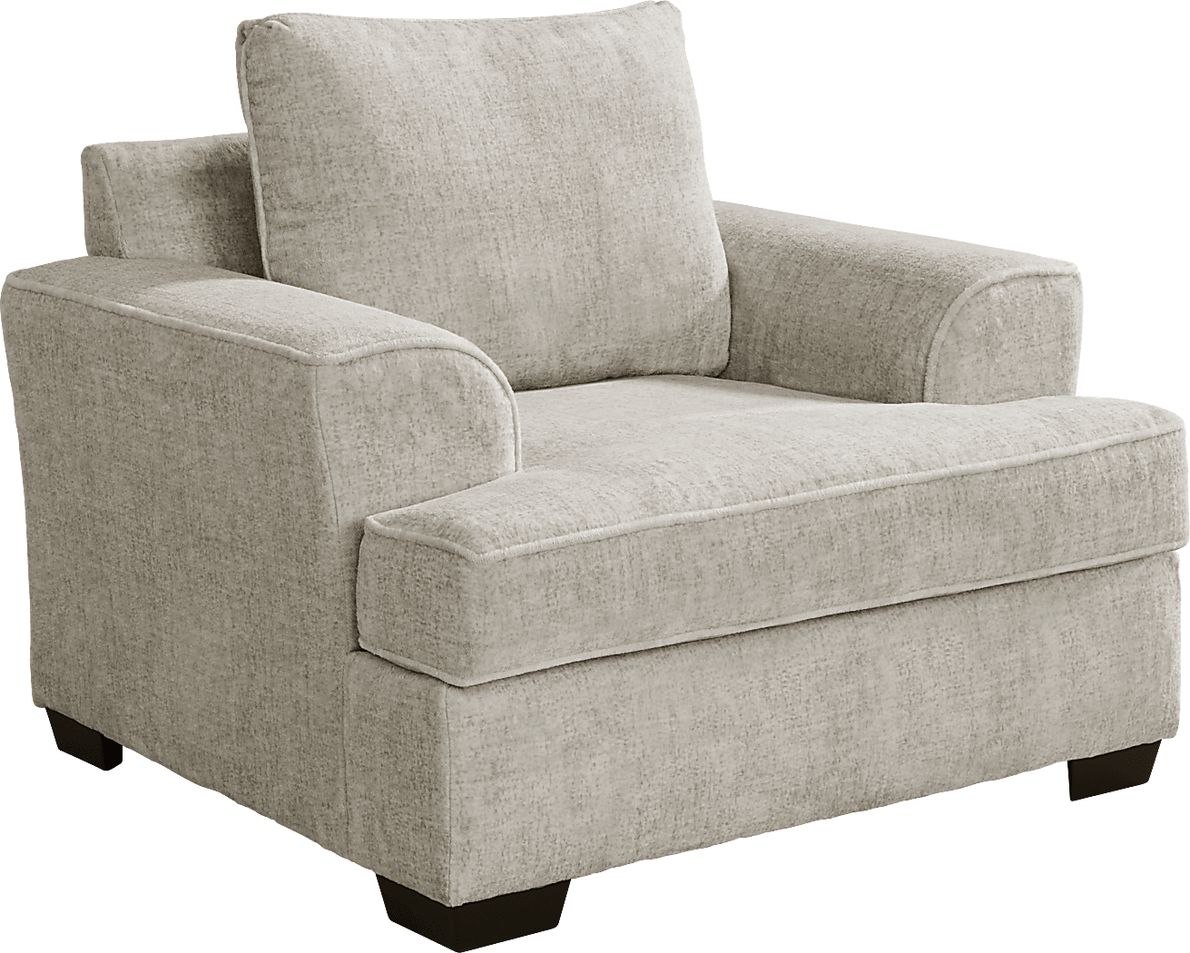 Landon Hills Chair