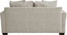 Landon Hills Loveseat