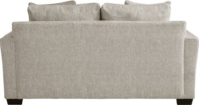 Landon Hills Cream 2 Pc Living Room - Thumbnail - Image 5